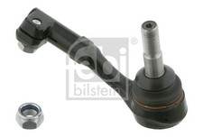 Image of Fits FEBI 27159 tie rod end BMW E87/E90 PR