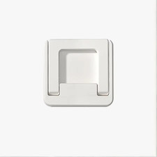 Kids Safety Sliding Door Window Limit Lock Drawer Cabinet Door Locks PunchFree P