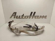 BMW 5 SERIES (F10) 2011 FRONT WINDSCREEN WASHER RESERVOIR 132640 / 13264011