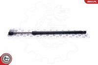 Esen SKV 52SKV064 Gasfeder Motorhaube FüR Audi 385N 482Mm 18Mm