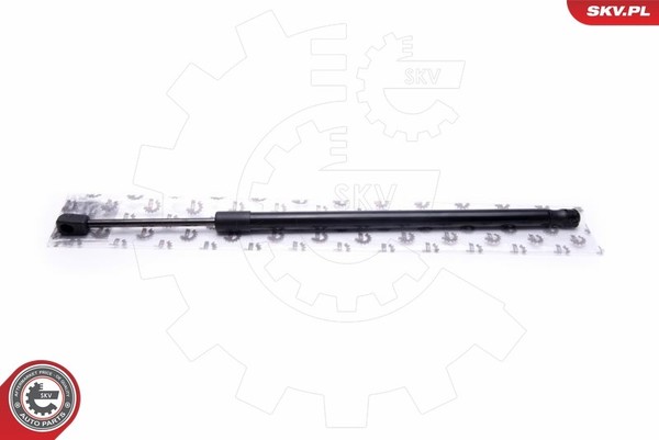 Esen Skv 52SKV064 Gasfeder Motorhaube FüR Audi 385N 482Mm 18Mm-image