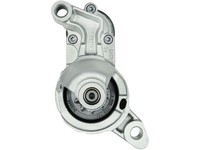 As-Pl Starter S0664PR FüR Audi Bentley Porsche