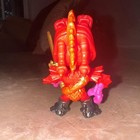 Bild 17 von 691