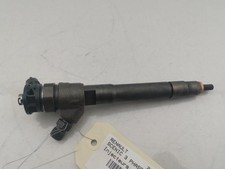 Injecteur Renault R9
