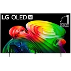 LG 48" B6 OLED AI 4K Smart TV OLED48B6GUA webOS Dolby Vision 144Hz