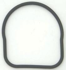 NEW LATE THERMOSTAT SEAL FITS JOHNSON/EVINRUDE BRP 1996-1998 5 1991-2005 6