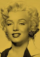 Silver Marilyn. Marilyn Monroe Und Die Kamera | Photographien 1945-1962 | Monroe