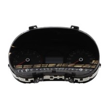 Compteur Kia PICANTO