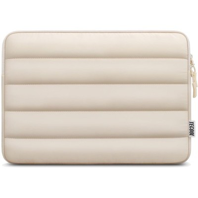 13,3 Zoll Laptop Tasche  Polyester Hülle für MacBook Air Pro