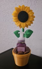 Sunflower Bath and Body Works Foaming hand so...