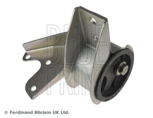 BLUE PRINT ADU178001 Engine Mounting Rear Left N/S Passenger Side Fits Smart