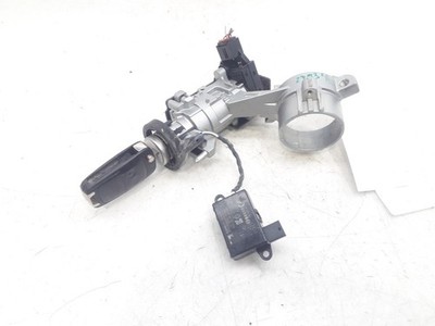 13496392 zündanlassschalter startschalter OPEL CORSA E EXPRESSION demip7352573