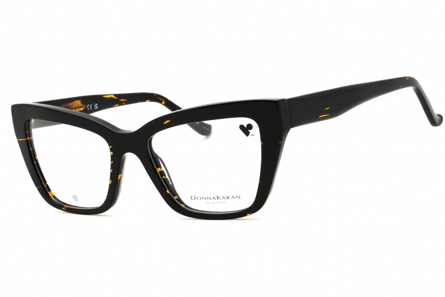 Frame Size 52mm 18mm 140mm Tortoi