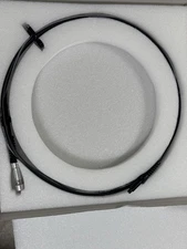 Cynosure Elite IQ Laser Complete Fiber Optic assembly PN-100-7041-010