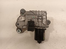 Pare-brise Citroen DS5