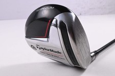 Taylormade 300 Mini Driver / 11.5 Degree / Stiff Flex TaylorMade MidR Proto 65