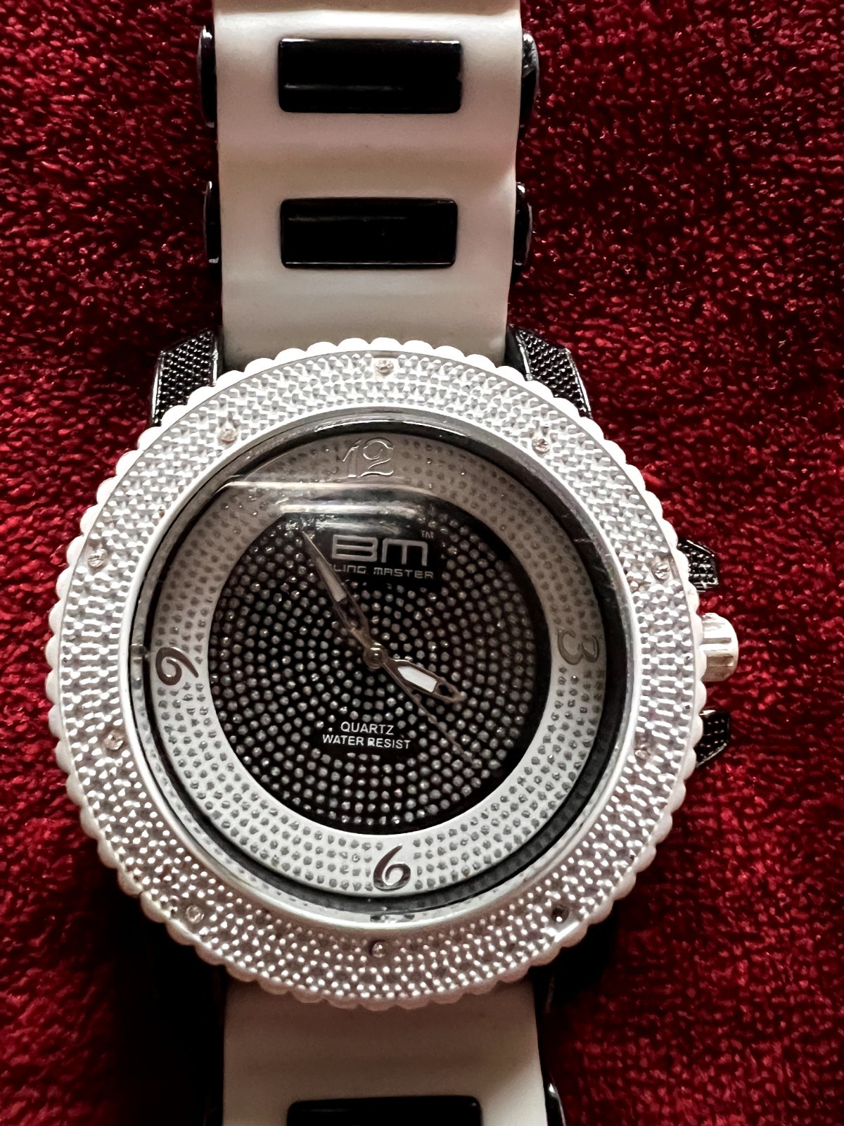 Watch Collection Multiple Models Available - image 3