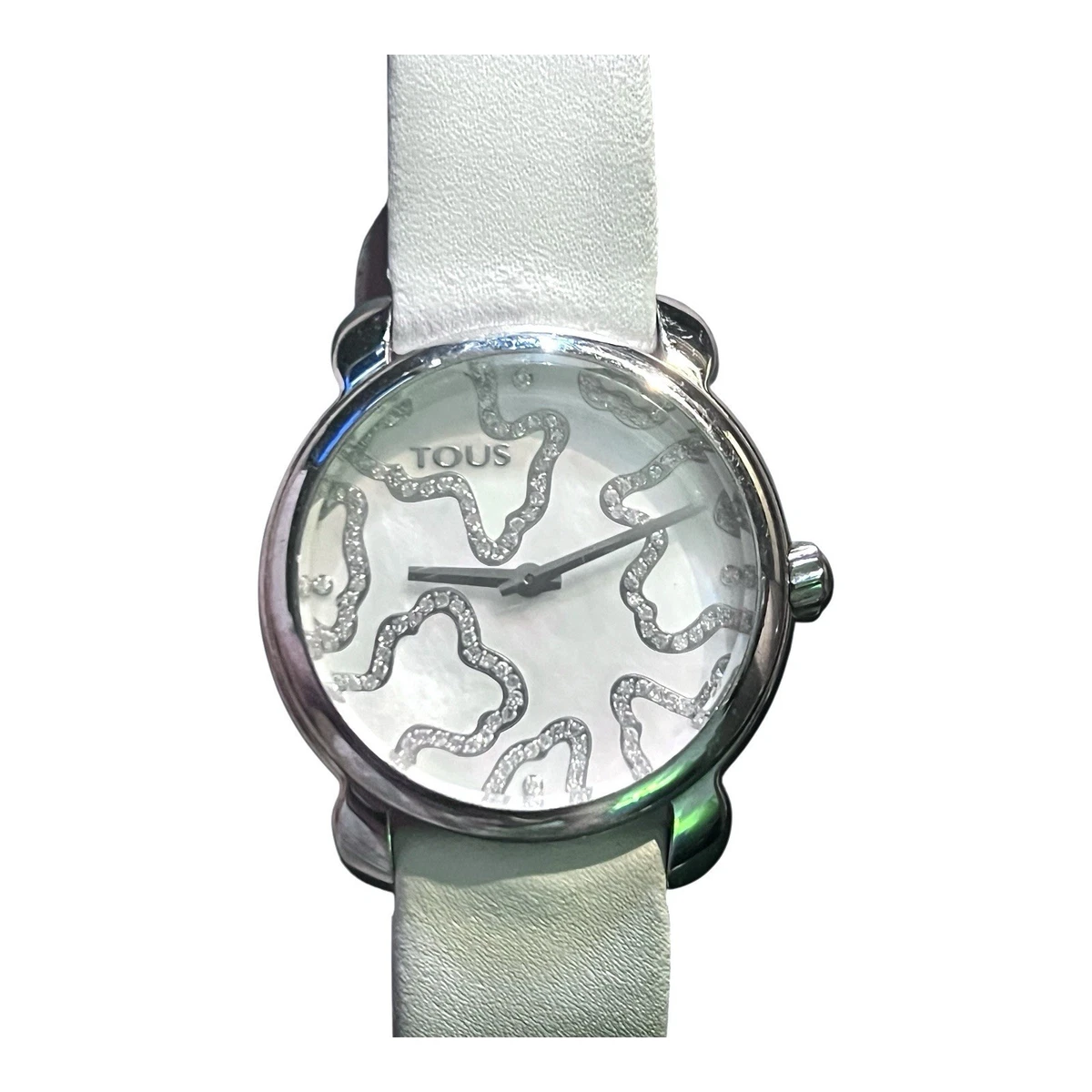 Tous Women Wristwatches for sale | eBay display picture 3