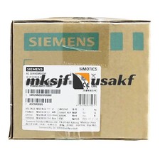 1FL6034-2AF21-1MH1 New Siemens AC Servo Motor Converter  IPCS US Free tax