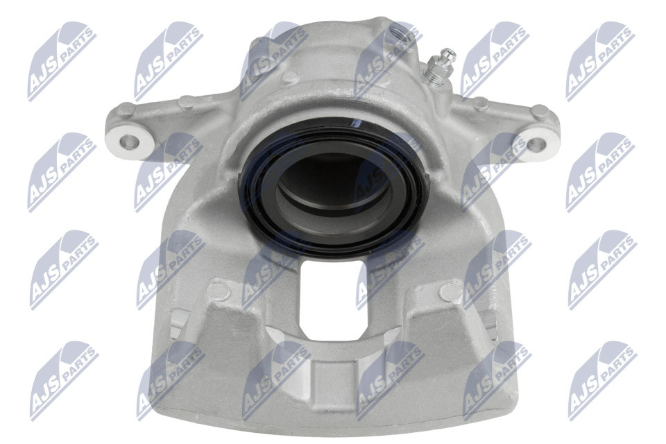 N.T.Y. HZP-ME-083.NTY Brake Caliper for MERCEDES-BENZ