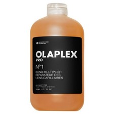 Olaplex No. 1 Bond Multiplier 17.7 fl.oz