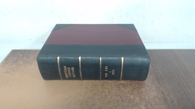 			Christian science sentinel, volume 61 part 1 numbers 1 to 26 Janu		