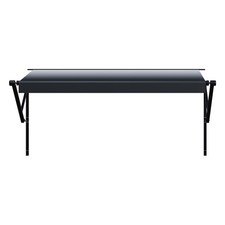 Uimoso 16 Retractable RV Replacement Awning E...