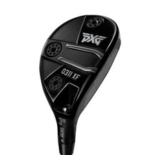 PXG 0311XF GEN5 4 HYBRID GRAPHITE LIGHT STANDARD