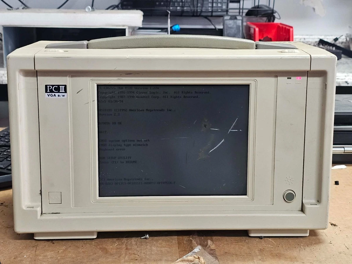 486 Computer for sale | eBay