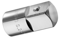 Facom S.232B Adapter 1/2'' Auf 3/4