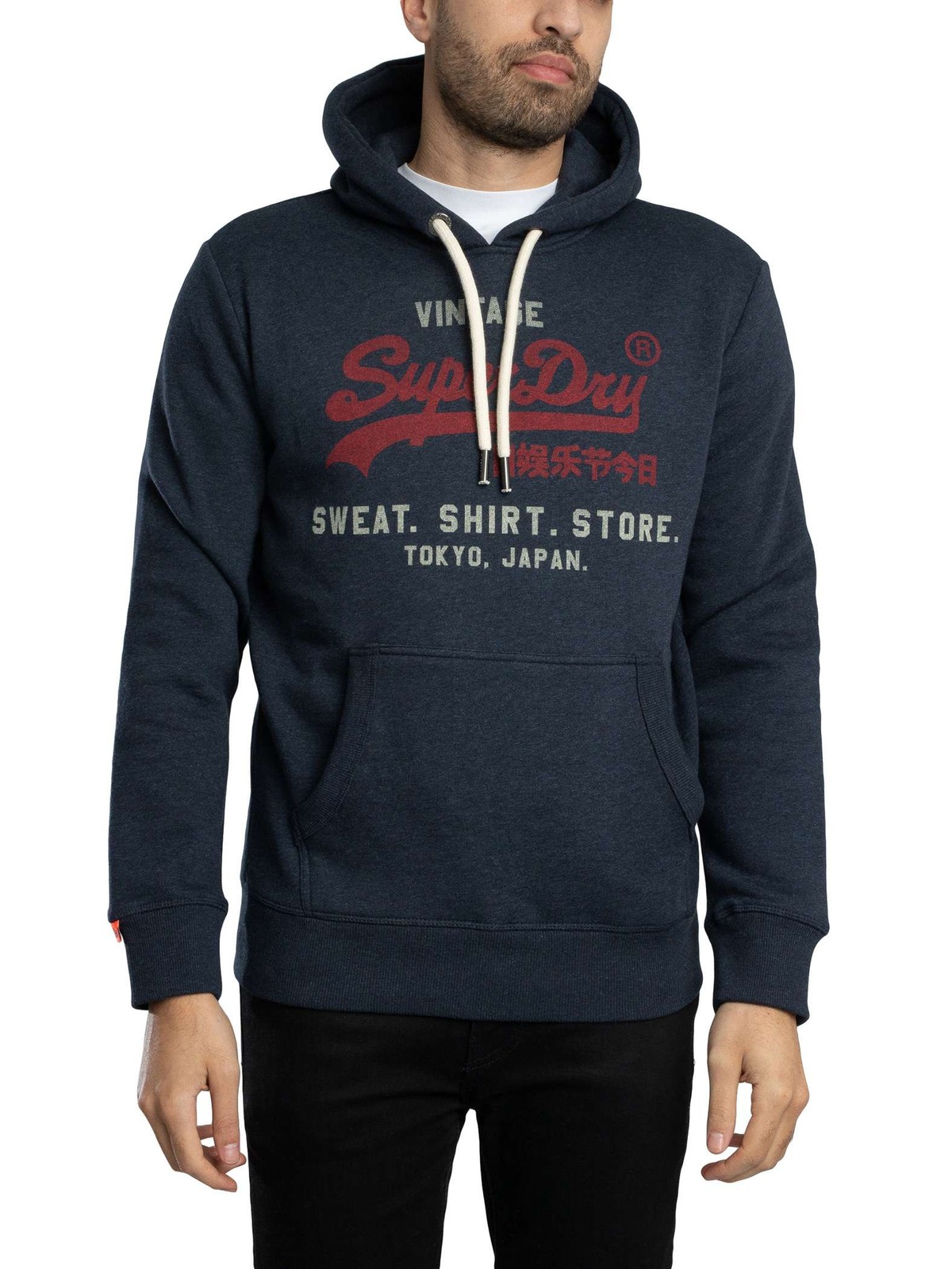 - Superdry Heritage 16590₽