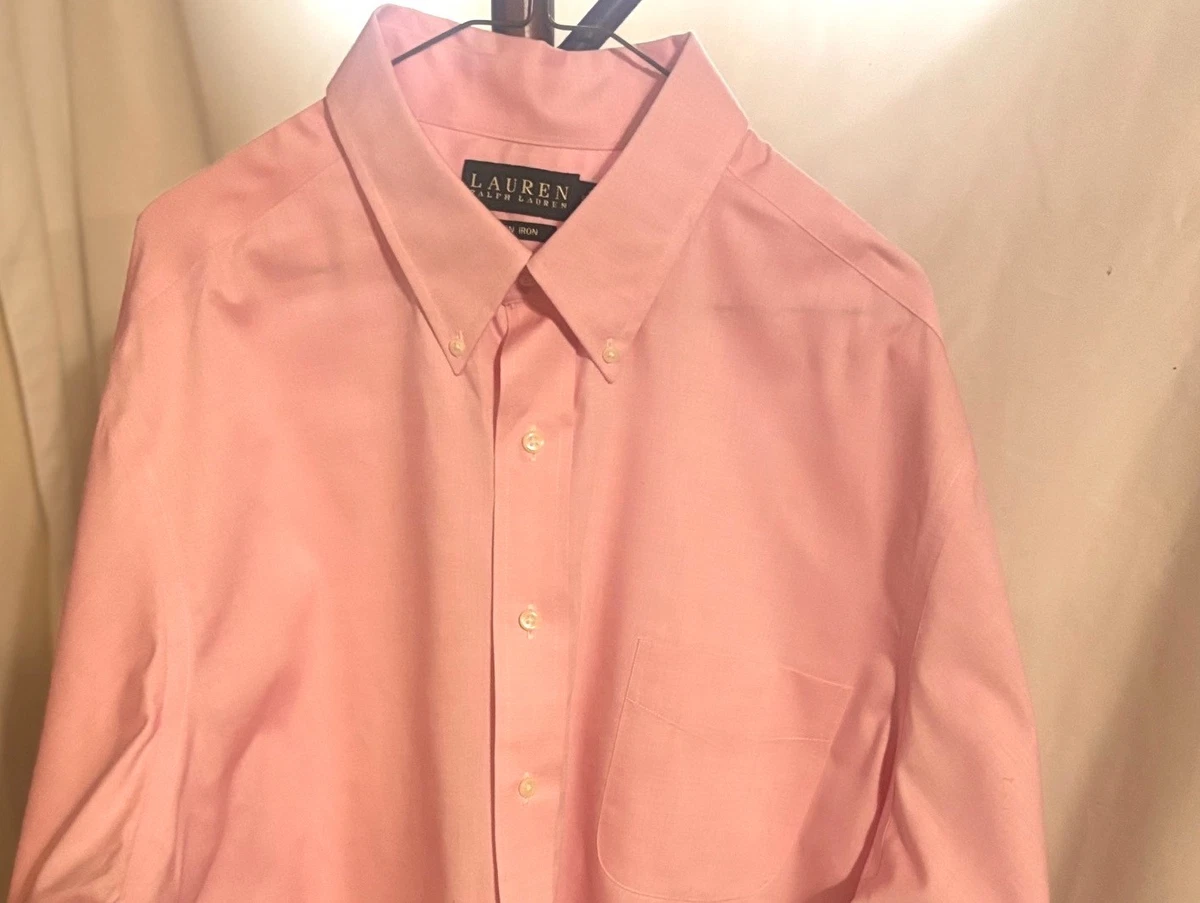 mens short sleeve dress shirts size 18.5 Amazon.com: Lasjixion Mens Dress Shirts Short Sleeve Wrinkle Free Formal Casual Button Down Shirt with Pocket Wine Red : Clothing, Shoes & Jewelry