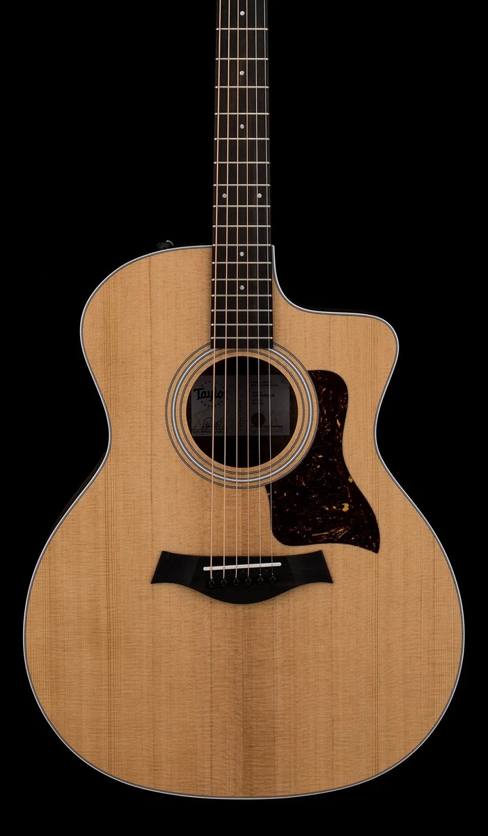 taylor 214e products for sale | eBay