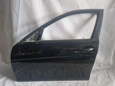 80C* Mercedes W204 S204 Tür Fahrertür vorne links F.197 80C* Mercedes W204 S204 Tür Fahrertür vorne links F.197