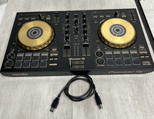 Pioneer DJ (DDJ-SB3-N) - Serato 2-Channel DJ ...