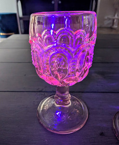 25+ Moon and Stars Goblet for sale | Updated Oct 2026