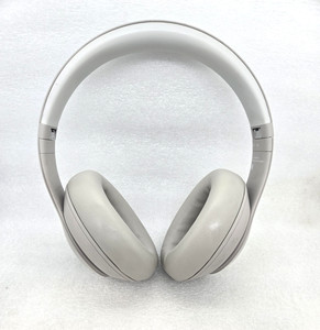 Beats Studio Pro | eBay