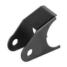 Rear Upper Shock Mount Repair Bracket Replacement for Silverado 1500 1999