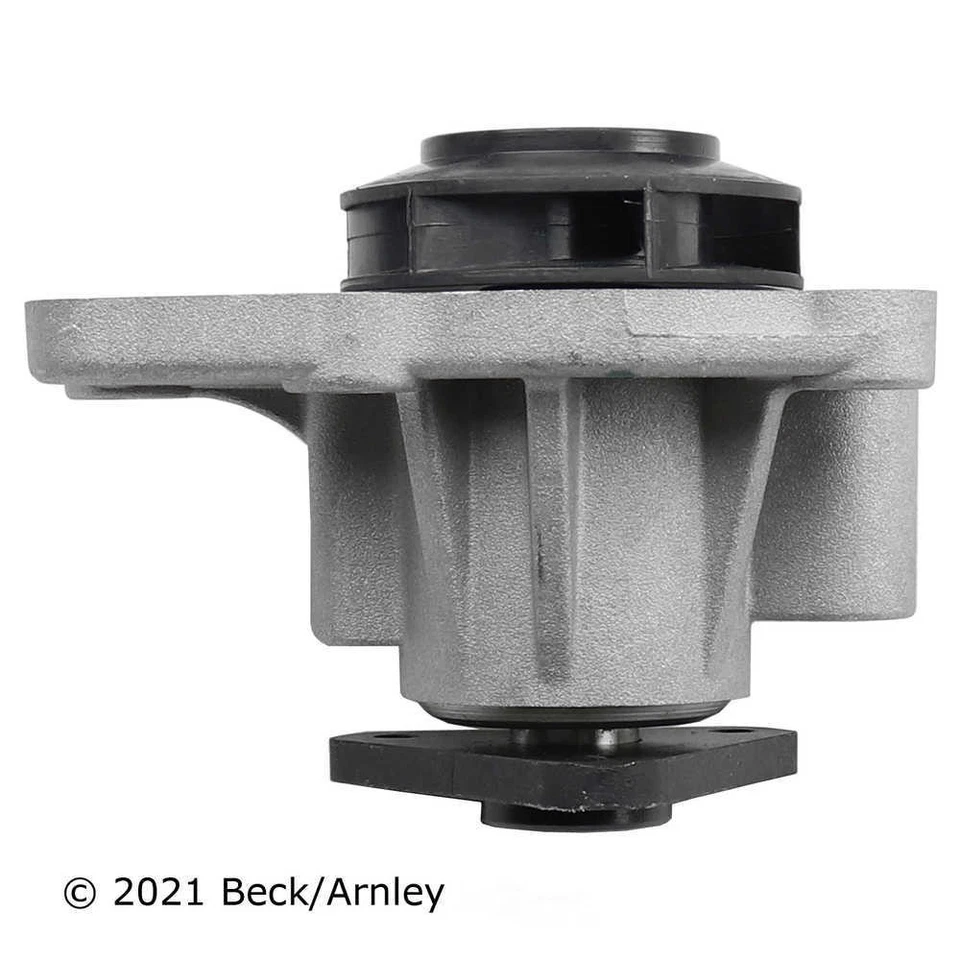 Bomba de agua del motor para Mitsubishi Outlander Lancer Outlander Sport BE 2008-2020 Foto 4 de 4