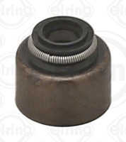 Dichtring Ventilschaft Elring 995530 FÜR Dacia FÜR Nissan Renault Dichtungsring