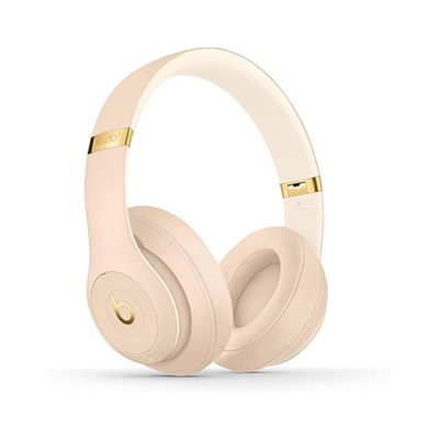 Beats by Dr. Dre Beats Studio 3 Wireless Noise Skyline Collection