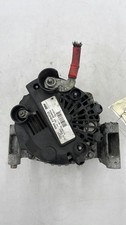 ALTERNATORE FIAT PUNTO EVO (199) 51944878