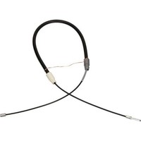 Maxgear 32-0426 Seilzug Feststellbremse FüR Mercedes Benz A Klasse W168