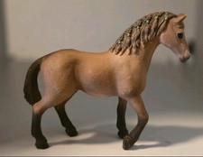 Schleich Quarter Horse Stute (Exklusive)