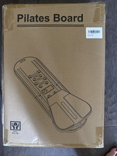 Pilates Board