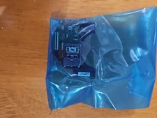 NEW OPTICAL LASER LENS PICKUP for XBOX One DG-6M1S Drive