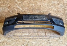 FORD FOCUS II Turnier DA Frontstoßstange 4M5117757A 1.56 Diesel 2006 31112582