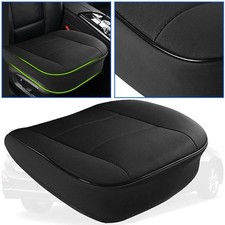 1Pcs For Vivaro Renault Trafic II 2001-2019 Seat Cover Pad Driver Side Bottom--