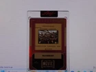 2026 Leaf Slideshow Red Original Movie Slides Braveheart
