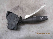 Commodo Ford TOURNEO